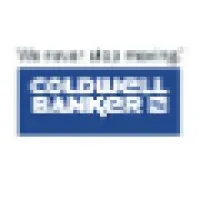 Coldwell Banker Holtzman Realtors