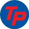 Thompson Pump & Manufacturing Company Thompson Pump & Manufacturing Company