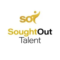 Sought Out Talent