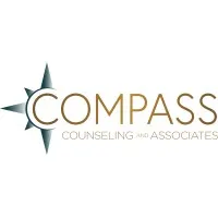 Compass Counseling and Associates Compass Counseling and Associates