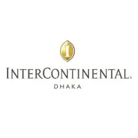 InterContinental Dhaka