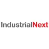 Industrial Next (YC W22) Industrial Next (YC W22)