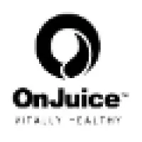 OnJuice OnJuice