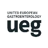 UEG - United European Gastroenterology UEG - United European Gastroenterology