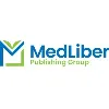MedLiber Publishing Group MedLiber Publishing Group