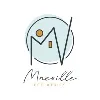 Maeville Pediatrics Maeville Pediatrics