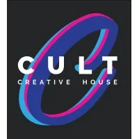 Cult