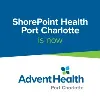 ShorePoint Health ShorePoint Health