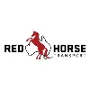 Red Horse Transport Red Horse Transport