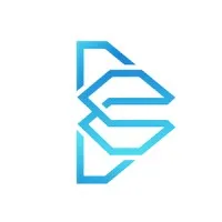 Core Delivery Technologies