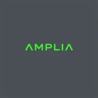 AMPLIA Communications email format