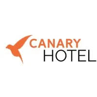 Canary Hotel