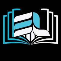 ELENTIC LLP