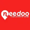 Needoo AI Innovations Needoo AI Innovations