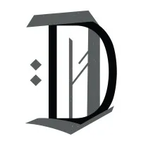Dorrance Dance