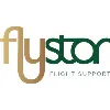 Flystar Flight Support