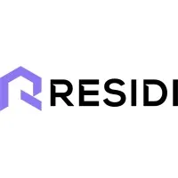 RESIDI
