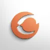 Checon LLC Checon LLC