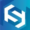 SOFTCOM INTERNET COMMUNICATIONS, INC. SOFTCOM INTERNET COMMUNICATIONS, INC.