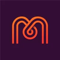 Maven Road Maven Road