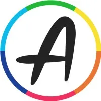 AsisteClick.com Messenger For Business AsisteClick.com Messenger For Business