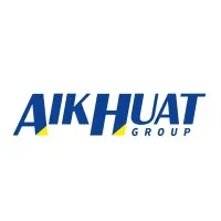 Aik Huat Hardware