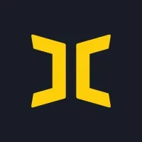 IRONGATE Safety Software