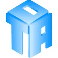 Tritech Design Academy - Finishing School For Engineers Tritech Design Academy - Finishing School For Engineers