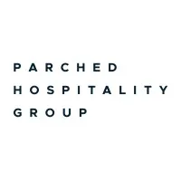 Parched Hospitality Group Parched Hospitality Group