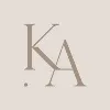 K.A. Murphy Interiors K.A. Murphy Interiors