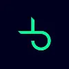 BLOCKINAR BLOCKINAR