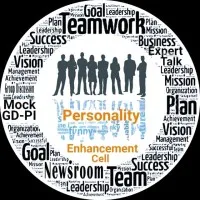 Personality Enhancement Cell