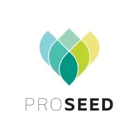 Proseed Asia