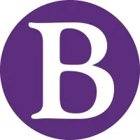 Agencia Beyond Group