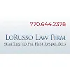 LoRusso Law Firm LoRusso Law Firm