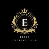 Elite Bankers' Club Elite Bankers' Club