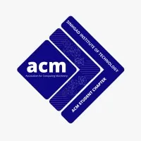 Sinhgad Institute of Technology ACM Student Chapter