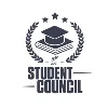 XIE Student Council XIE Student Council