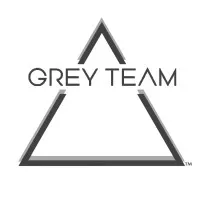 Grey Team