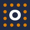 Oikoi Pty Ltd Oikoi Pty Ltd