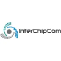InterChipCom