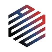 Accurate Staffing Consultants | Professional Staffing Agency