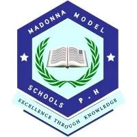 MADONNA MODEL SCHOOLS PH