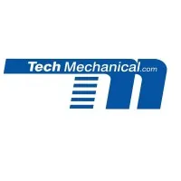 Tech Mechanical
