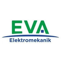 EVA Elektromekanik San. ve Tic. A.Ş.