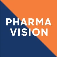 PharmaVisionTV