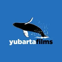Yubarta Films
