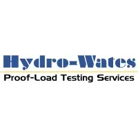 Hydro-Wates
