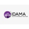 Idama Facilities Management Solutions