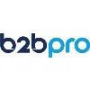 B2bpro B2bpro
